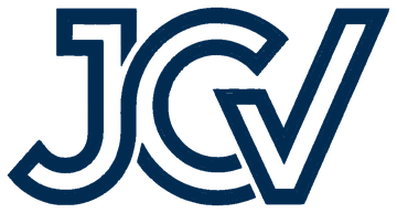 JCV