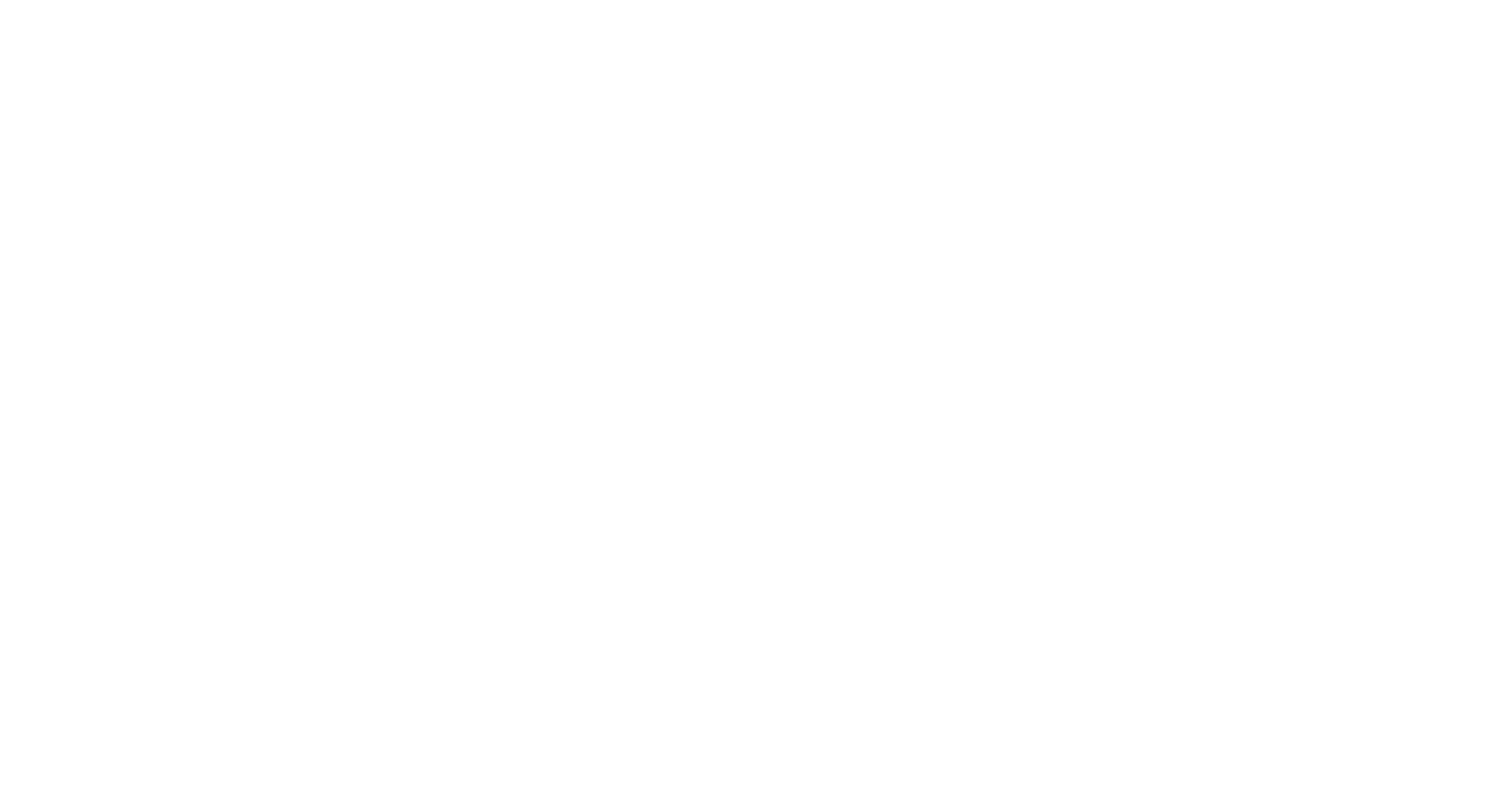 Valmma Soluciones