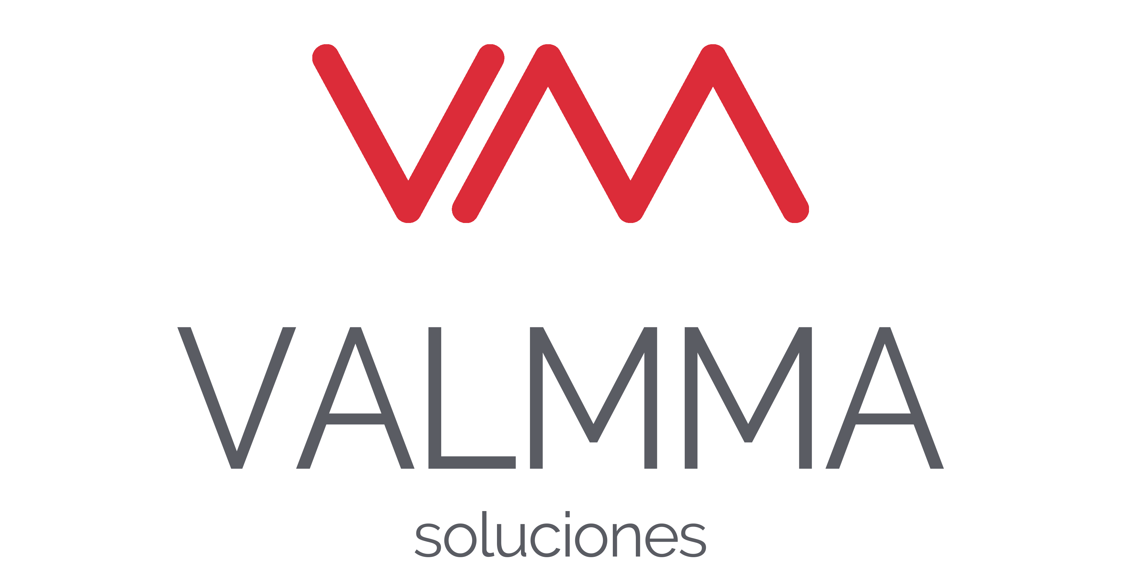 Valmma Soluciones